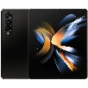 Смартфон Samsung Galaxy Z Fold 4 12/256 ГБ, черный